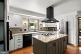 52 Sunset Drive - Photo 4