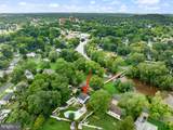 52 Sunset Drive - Photo 43