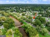 52 Sunset Drive - Photo 44