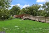 52 Sunset Drive - Photo 45