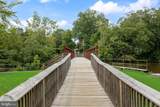 52 Sunset Drive - Photo 46