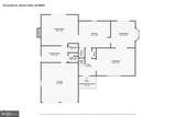 52 Sunset Drive - Photo 47