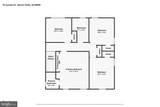 52 Sunset Drive - Photo 48