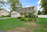 52 Sunset Drive - Photo 6