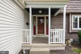 52 Sunset Drive - Photo 7