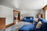 52 Sunset Drive - Photo 8