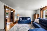 52 Sunset Drive - Photo 9