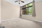 2116 Green Watch Way - Photo 10