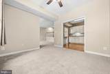 2116 Green Watch Way - Photo 11