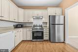 2116 Green Watch Way - Photo 13