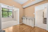 2116 Green Watch Way - Photo 15