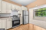 2116 Green Watch Way - Photo 16