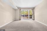 2116 Green Watch Way - Photo 19