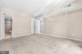 2116 Green Watch Way - Photo 20