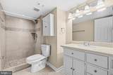 2116 Green Watch Way - Photo 21