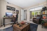 2116 Green Watch Way - Photo 23