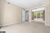 2116 Green Watch Way - Photo 25