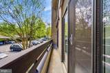 2116 Green Watch Way - Photo 29