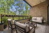 2116 Green Watch Way - Photo 30