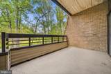 2116 Green Watch Way - Photo 31