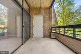 2116 Green Watch Way - Photo 32