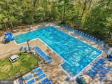 2116 Green Watch Way - Photo 35