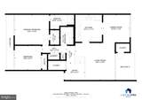 2116 Green Watch Way - Photo 36