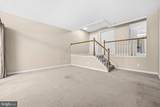 2116 Green Watch Way - Photo 5