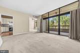2116 Green Watch Way - Photo 8