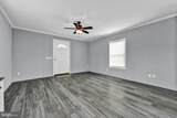 308 Don Drive - Photo 10