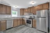 308 Don Drive - Photo 11