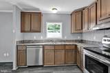 308 Don Drive - Photo 12