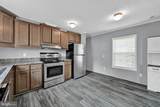 308 Don Drive - Photo 13