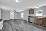 308 Don Drive - Photo 14