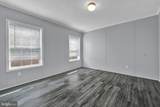308 Don Drive - Photo 15