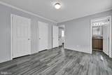 308 Don Drive - Photo 16