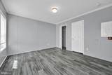 308 Don Drive - Photo 17