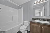 308 Don Drive - Photo 18