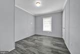308 Don Drive - Photo 19