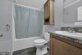 308 Don Drive - Photo 21