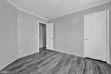 308 Don Drive - Photo 22