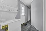 308 Don Drive - Photo 25