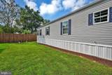 308 Don Drive - Photo 26