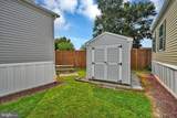308 Don Drive - Photo 27