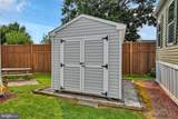 308 Don Drive - Photo 28