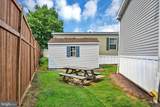 308 Don Drive - Photo 29