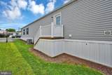 308 Don Drive - Photo 30