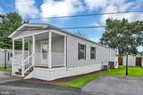 308 Don Drive - Photo 6