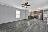 308 Don Drive - Photo 7