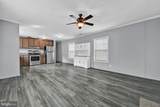 308 Don Drive - Photo 8